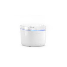 Petoneer Smart Pet Fountain