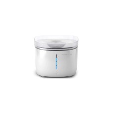Petoneer Smart Pets Fountain