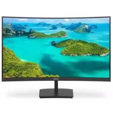 PHILIPS 241E1SCA/00 24''/VA