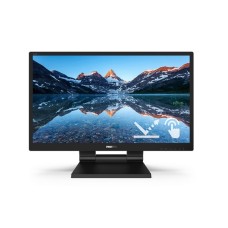 PHILIPS 242B9TL/00 IPS FHD USB Touch