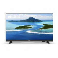 PHILIPS 32PHS5507/12 HD ready LED