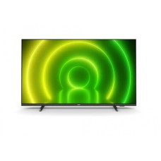 PHILIPS 43PUS7406/12 UHD 4K SMART ANDROID