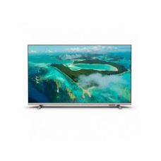 PHILIPS 43PUS7657/12 LED TV, 43'', 4K HDR