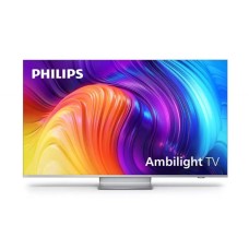 PHILIPS 86PUS8807/12 4K 120 HZ UHD Android Ambilight The On