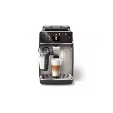 PHILIPS Serija 5500 EP5547/90 Aparat za espreso kafu