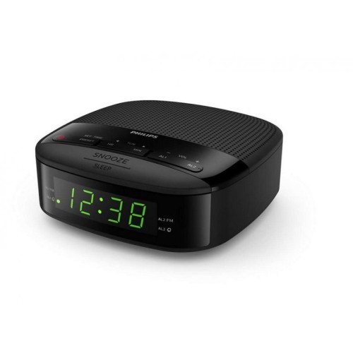 philips-tar3205-12-tehnomarket