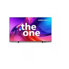 PHILIPS The One 65PUS8518/12 Smart TV