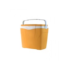 PIKNIK Frižider ANTARCTICA 32L Marigold