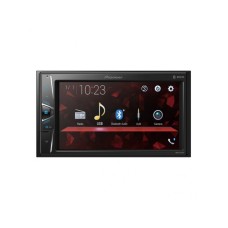 PIONEER Auto radio  DMH-G221BT