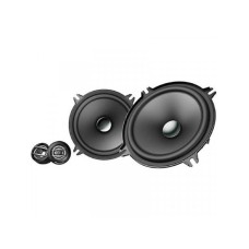 PIONEER Auto zvučnici TS-A1300C 13cm ZVU002