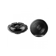 PIONEER Auto zvučnici TS-G1730F PIONEER Auto zvučnici TS-G1730F