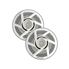 PIONEER Auto zvučnici TS-MR1600 16.5cm Dual Cone Marine PIONEER Auto zvučnici TS-MR1600 16.5cm Dual Cone Marine