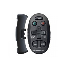 PIONEER Daljinski upravljač CD-SR110 PIO006