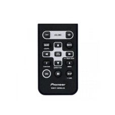 PIONEER Daljinski za auto radio CD-R320 PIO220