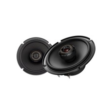 PIONEER Pioneer auto zvučnici TS-D65F 16.5cm
