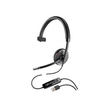 PLANTRONICS Blackwire C510-M mono slušalice crne 88860-02