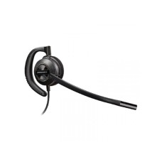 PLANTRONICS HW530