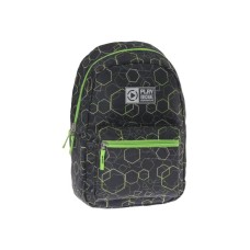 PLAY 4Pack, ranac, X3