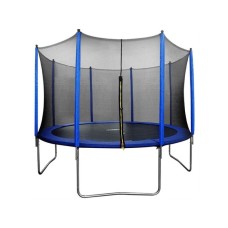 Playtime 852 Trambolina 3.05m sa merdevinama Playtime 852 Trambolina 3.05m sa merdevinama
