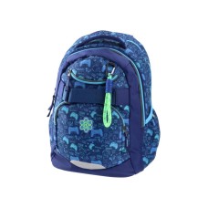 PLAY Apollo 252, ranac ergo, lace, Game