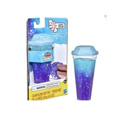 PLAY-DOH Crystal crunch PLAY-DOH Crystal crunch