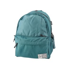 PLAY Double Pack, ranac, masilansta 25