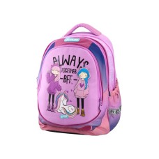 PLAY Maxx, ranac anatomski, Magical Friendship