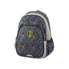 PLAY P2, ranac predškolski, XP Gear