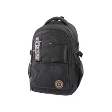 PLAY Pop cool, ranac, Norte