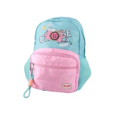 PLAY Pop fashion, ranac, Choise