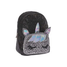 PLAY Pop trend, ranac, Glitter unicorn