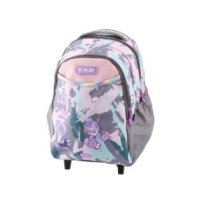 PLAY Rolly, predškolski ranac, Lovely