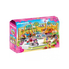 PLAYMOBIL City Life - Baby Store