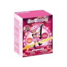 PLAYMOBIL Everdreamerz Rosalee muzicki svet (30723)