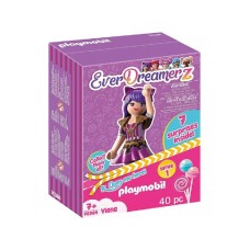 PLAYMOBIL Everdreamerz Viona (21967)