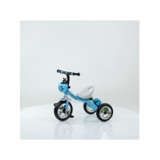 Playtime 434 Bubamara Tricikl plavi Playtime 434 Bubamara Tricikl plavi