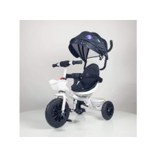 Playtime 442 Planete Tricikl sa tendom Playtime 442 Planete Tricikl sa tendom