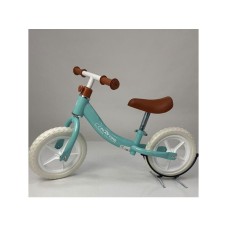 Playtime 752 Balans bicikl bez pedala plavi Playtime 752 Balans bicikl bez pedala plavi