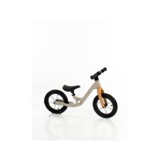 Playtime 766 Balans bicikl bež Playtime 766 Balans bicikl bež