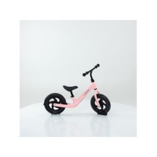 Playtime 766 Balans bicikl roze Playtime 766 Balans bicikl roze