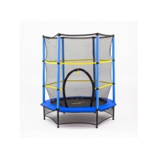 Playtime 849 Trambolina 1.37m Playtime 849 Trambolina 1.37m