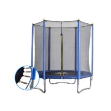 Playtime 850 Trambolina 1.83m sa merdevinama Playtime 850 Trambolina 1.83m sa merdevinama