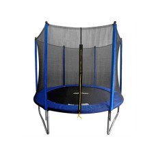 Playtime 851 Trambolina 2.44m sa merdevinama Playtime 851 Trambolina 2.44m sa merdevinama