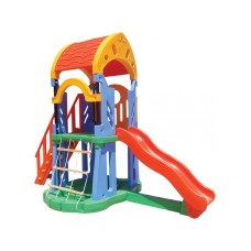 PLISAN PL-07-951 IGROVNI CENTAR GALAX