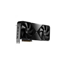 PNY NVIDIA RTX PRO 6000 Blackwell Workstation Edition 96GB GDDR7 512-bit VCNRTXPRO6000-SB OEM Version