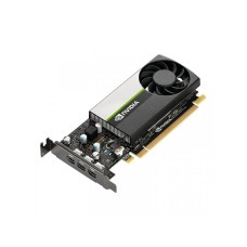 PNY Quadro GeForce T400 (VCNT400-4GB-SB) grafička kartica 4GB GDDR6 64bit