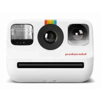 POLAROID Go Generation 2 Mini Instant foto-aparat (9097) POLAROID Go Generation 2 Mini Instant foto-aparat (9097)