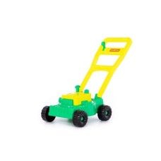 Polesie KOSACICA Polesie KOSACICA