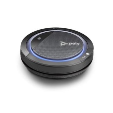 Poly CALISTO CL3200-M USB-A (214181-01)
