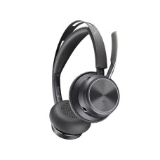 Poly VOYAGER FOCUS 2 UC USB-A (213726-01)